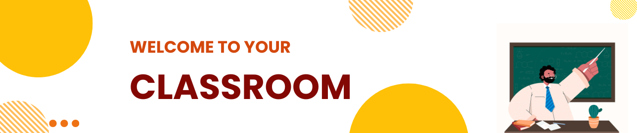 Classroom Images