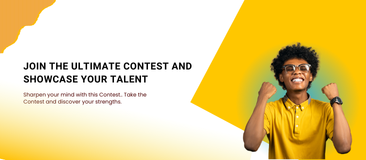 Contest image